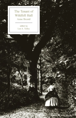 Bertrand.pt - The Tenant Of Wildfell Hall