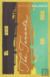 The Tenants
