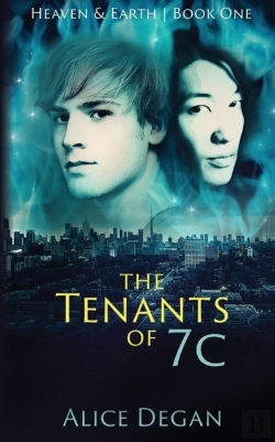 Bertrand.pt - The Tenants Of 7c