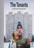 The Tenants