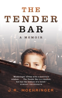 Bertrand.pt - The Tender Bar