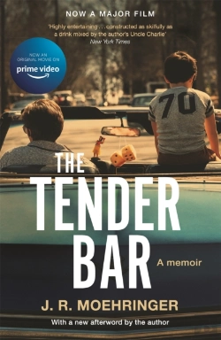 Bertrand.pt - The Tender Bar