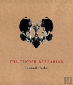Bertrand.pt - The Tender Barbarian