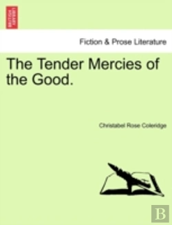 Bertrand.pt - The Tender Mercies Of The Good.