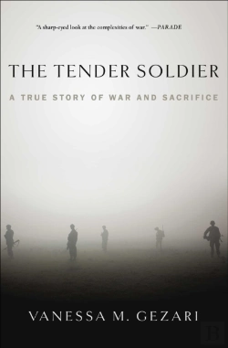 Bertrand.pt - The Tender Soldier
