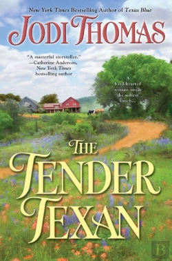 Bertrand.pt - The Tender Texan