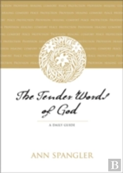 Bertrand.pt - The Tender Words Of God