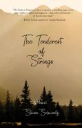 The Tenderest Of Strings