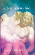 The Tenderness Of God