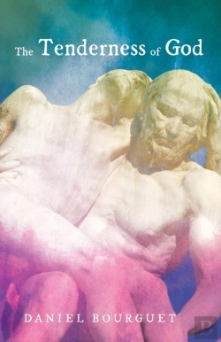 Bertrand.pt - The Tenderness Of God
