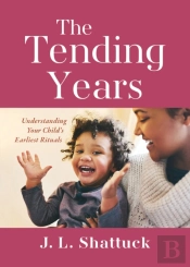 The Tending Years