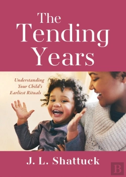 Bertrand.pt - The Tending Years
