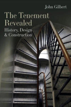 Bertrand.pt - The Tenement Revealed