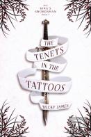 The Tenets In The Tattoos