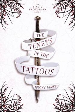 Bertrand.pt - The Tenets In The Tattoos