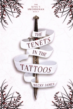 Bertrand.pt - The Tenets In The Tattoos