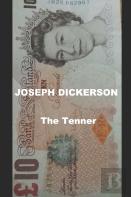 The Tenner