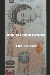 The Tenner