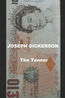 Bertrand.pt - The Tenner