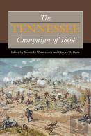 The Tennessee Campaign Of 1864