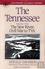 The Tennessee