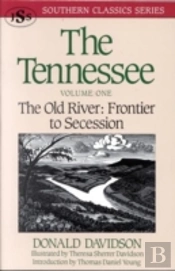 The Tennessee