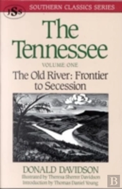 Bertrand.pt - The Tennessee