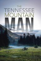 The Tennessee Mountain Man