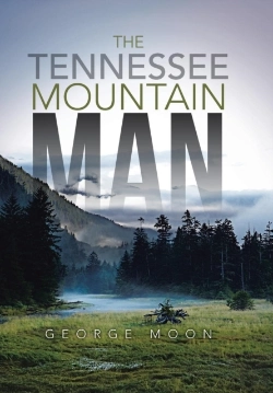 Bertrand.pt - The Tennessee Mountain Man