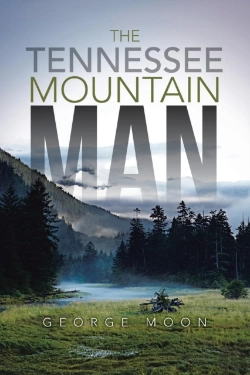 Bertrand.pt - The Tennessee Mountain Man