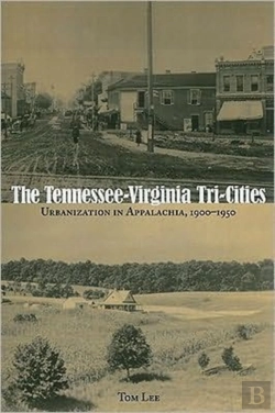 Bertrand.pt - The Tennessee-Virginia Tri-Cities