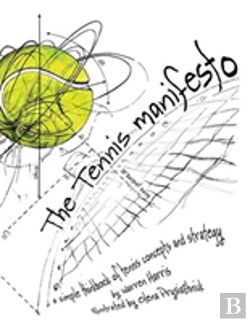 Bertrand.pt - The Tennis Manifesto