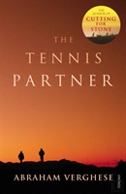 Bertrand.pt - The Tennis Partner