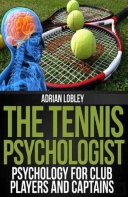 Bertrand.pt - The Tennis Psychologist