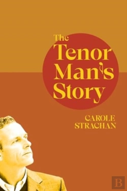 Bertrand.pt - The Tenor Man'S Story