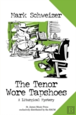 Bertrand.pt - The Tenor Wore Tapshoes