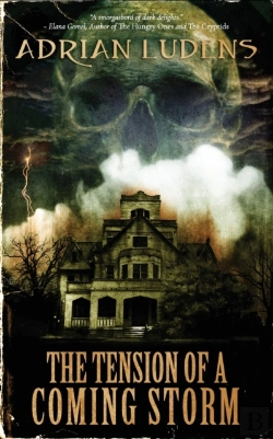 Bertrand.pt - The Tension Of A Coming Storm