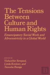 The Tensions Between Culture And Human Rights