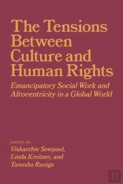 Bertrand.pt - The Tensions Between Culture And Human Rights
