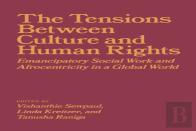 The Tensions Between Culture And Human Rights
