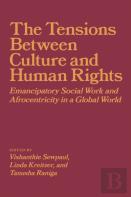 The Tensions Between Culture And Human Rights