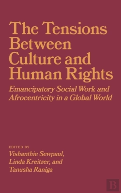 Bertrand.pt - The Tensions Between Culture And Human Rights