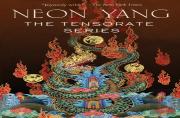 The Tensorate Series