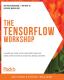 The Tensorflow Workshop