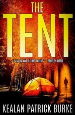 Bertrand.pt - The Tent