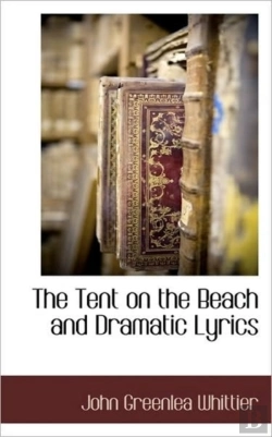 Bertrand.pt - The Tent On The Beach And Dramatic Lyric
