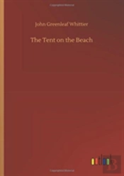 The Tent On The Beach