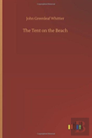 The Tent On The Beach