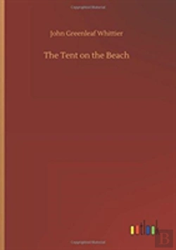 Bertrand.pt - The Tent On The Beach
