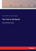 The Tent On The Beach